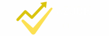 Ausbildungs und Jobs